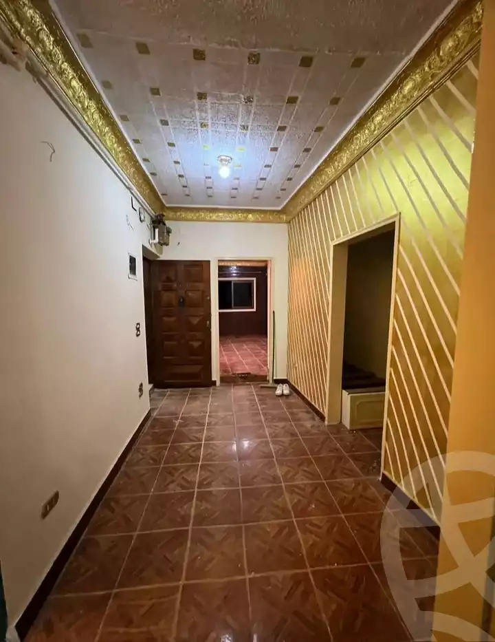 https://aqarmap.com.eg/en/listing/5438008-for-sale-cairo-shoubra-el-sahel-el-shaikh-ramadan-st