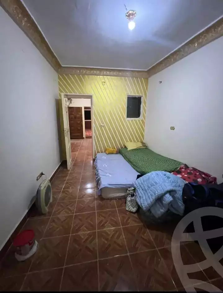 https://aqarmap.com.eg/en/listing/5438008-for-sale-cairo-shoubra-el-sahel-el-shaikh-ramadan-st