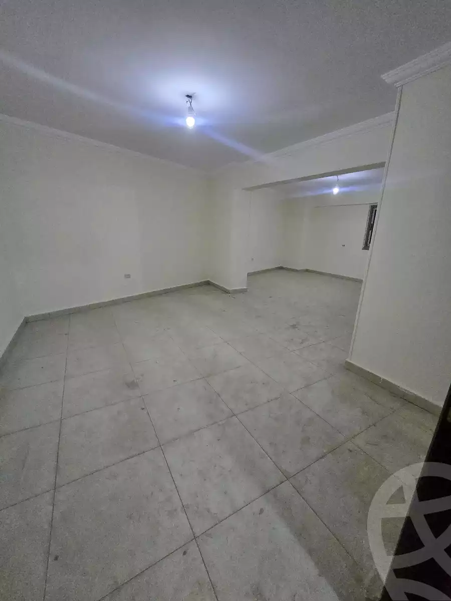 https://aqarmap.com.eg/en/listing/5438022-for-rent-cairo-helwan