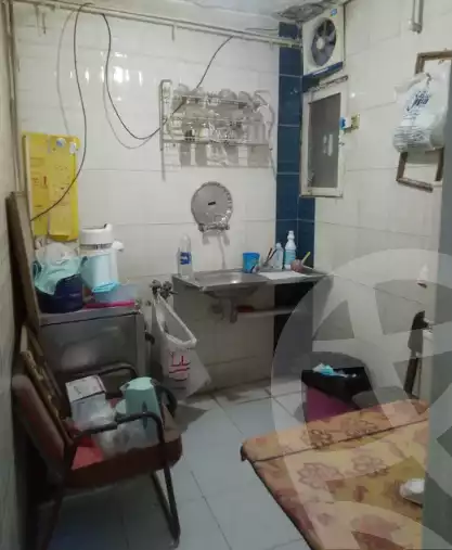 https://aqarmap.com.eg/ar/listing/5438017-for-rent-cairo-faisal