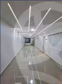 https://aqarmap.com.eg/en/listing/5438072-for-sale-alexandria-el-asafra-shr-jml-bd-lnsr