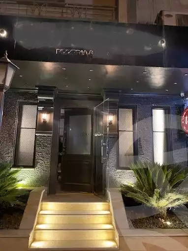 https://aqarmap.com.eg/ar/listing/5438329-for-sale-cairo-dokki-manteqt-nadi-el-syd