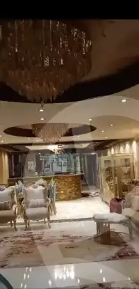 https://aqarmap.com.eg/en/listing/5438354-for-sale-cairo-faisal-shareaa-el-malek-fasel