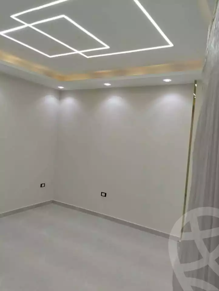 https://aqarmap.com.eg/en/listing/5438433-for-sale-cairo-faisal-kafr-tohormos-el-shaheed-ahmed-hamdy-st