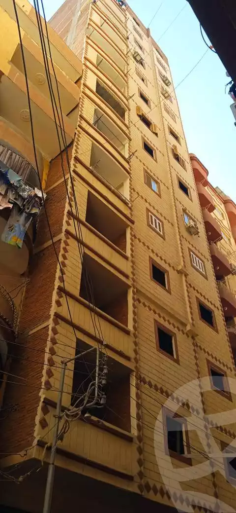 https://aqarmap.com.eg/en/listing/5438477-for-sale-gharbia-el-mahallah-el-kubra-abou-radi