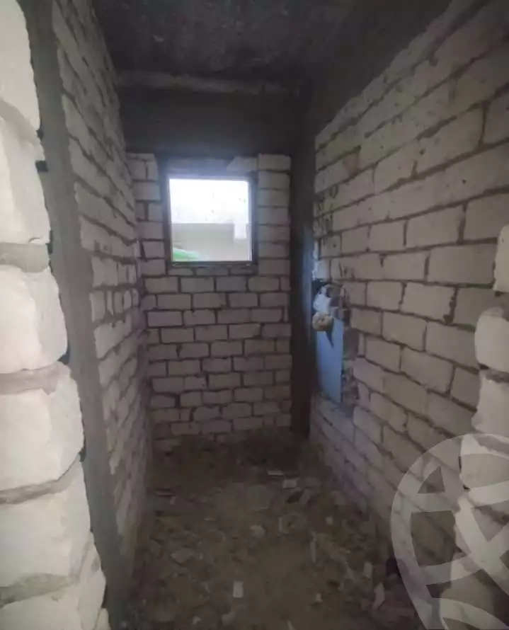 https://aqarmap.com.eg/en/listing/5438594-for-sale-alexandria-l-jmy-lbytsh-bianchiii
