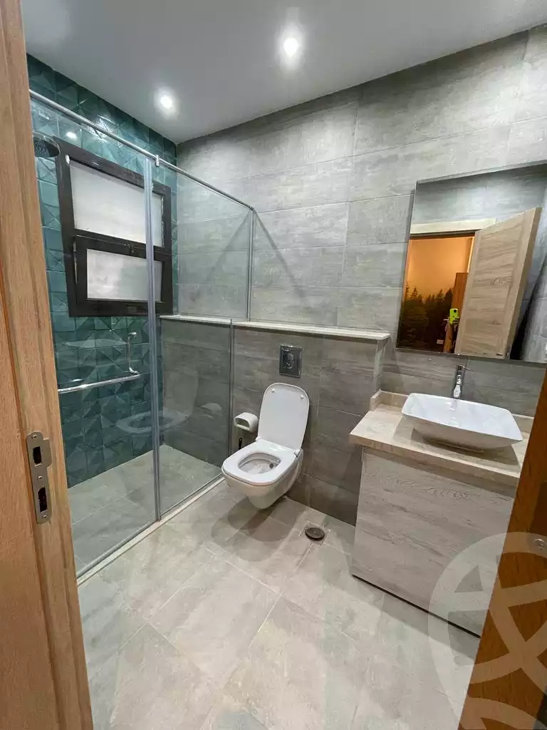 https://aqarmap.com.eg/en/listing/5438618-for-rent-cairo-el-sheikh-zayed-city-compounds-kmbwnd-wyst-twn-swdyk