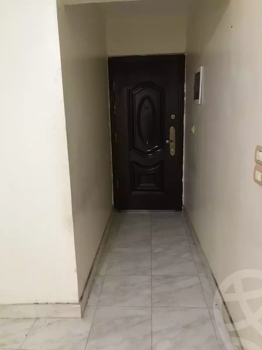 https://aqarmap.com.eg/ar/listing/5438679-for-sale-port-said-bwr-fwd