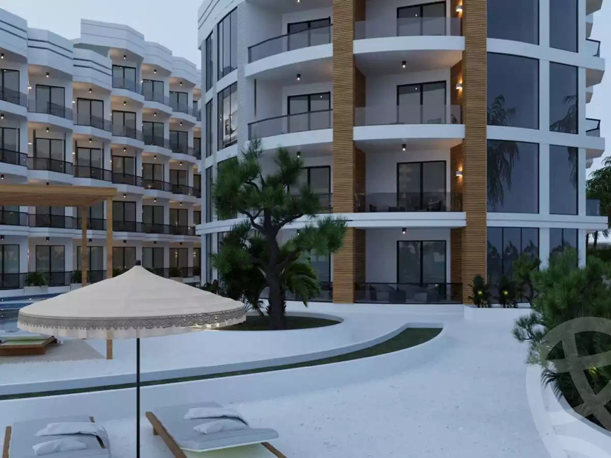 https://aqarmap.com.eg/en/listing/5920198-projects-storia-del-mare
