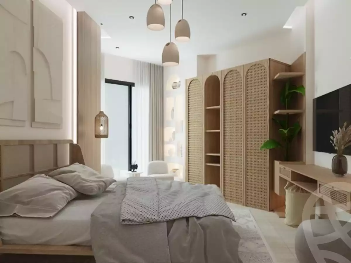 https://aqarmap.com.eg/en/listing/5920198-projects-storia-del-mare