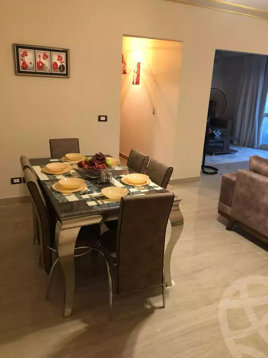 https://aqarmap.com.eg/ar/listing/5438754-for-rent-cairo-el-sheikh-zayed-city-el-hay-elsabeaa