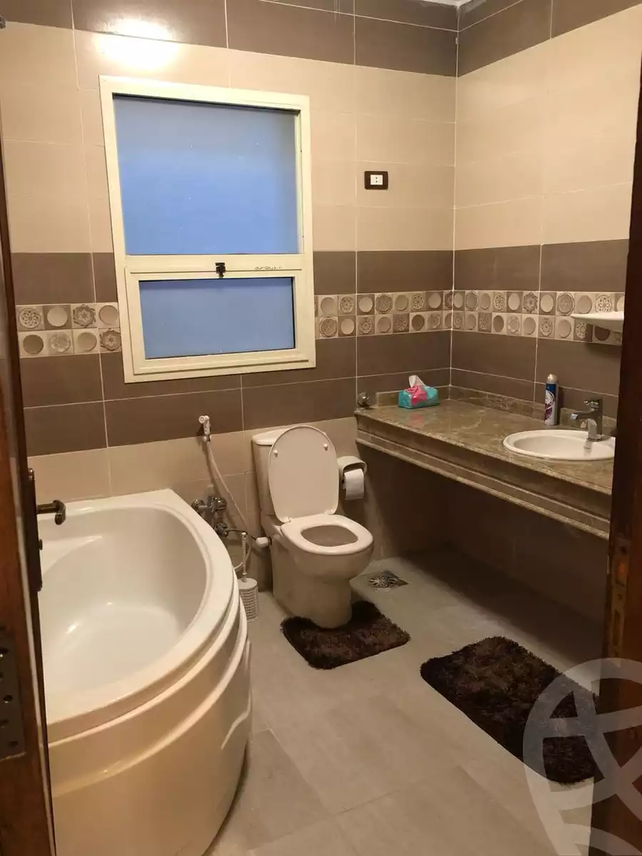 https://aqarmap.com.eg/ar/listing/5438754-for-rent-cairo-el-sheikh-zayed-city-el-hay-elsabeaa