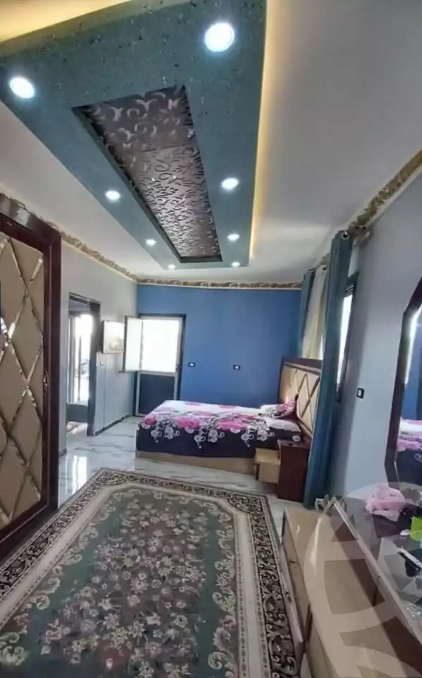 https://aqarmap.com.eg/en/listing/5438771-for-sale-alexandria-l-jmy-lbytsh-el-hanafeya-st