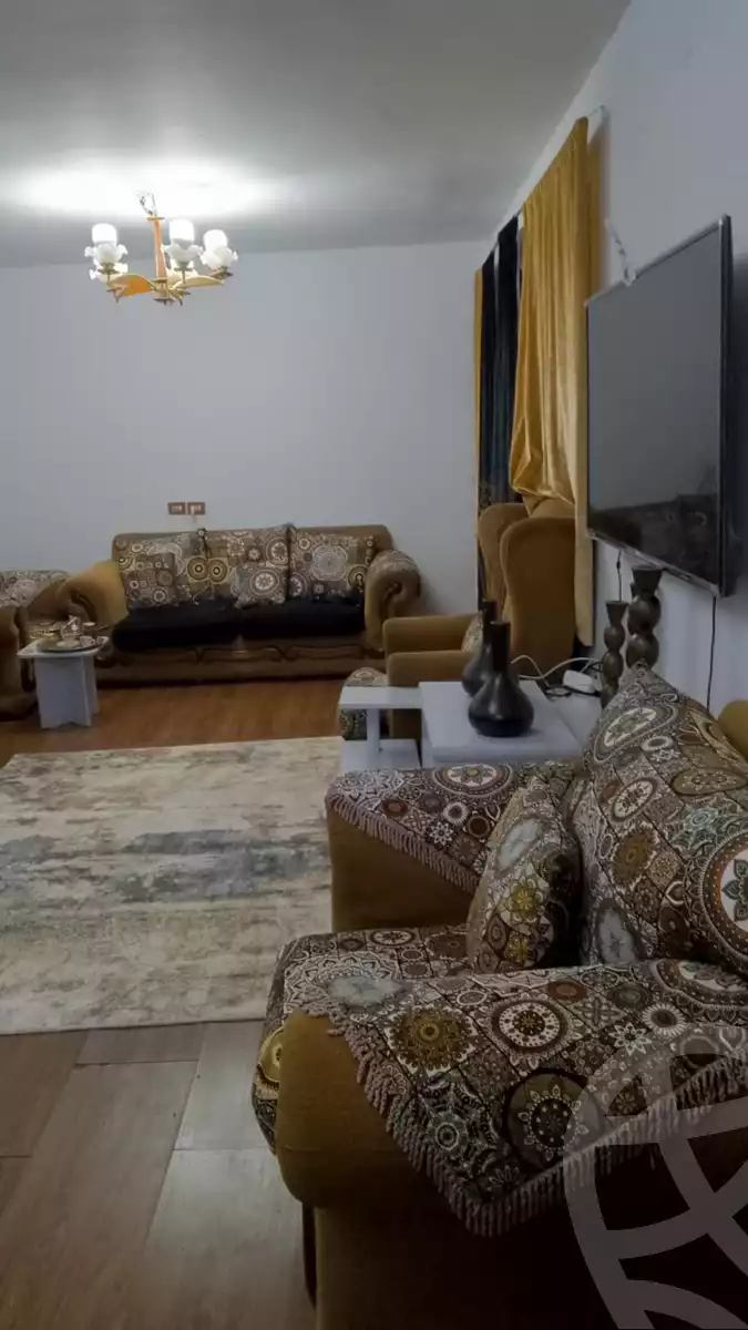 https://aqarmap.com.eg/ar/listing/5438903-for-sale-cairo-el-haram-shareaa-khatem-el-morsalen