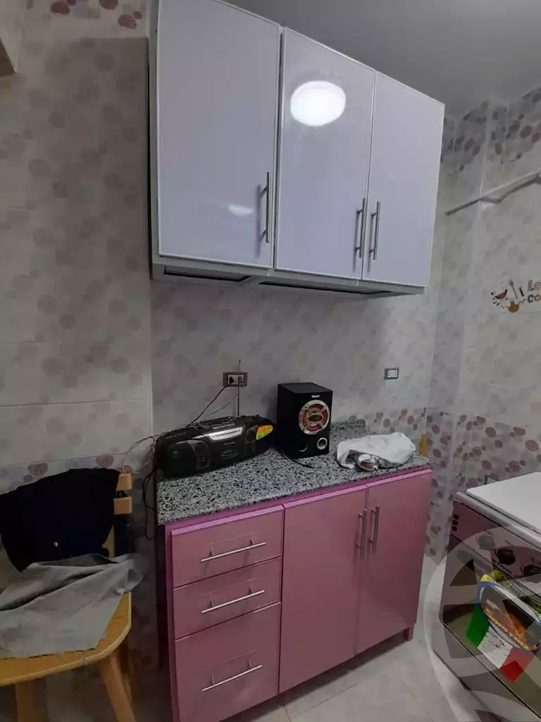 https://aqarmap.com.eg/en/listing/5438994-for-sale-port-said-mdyn-bwr-s-yd-hai-el-dawahi