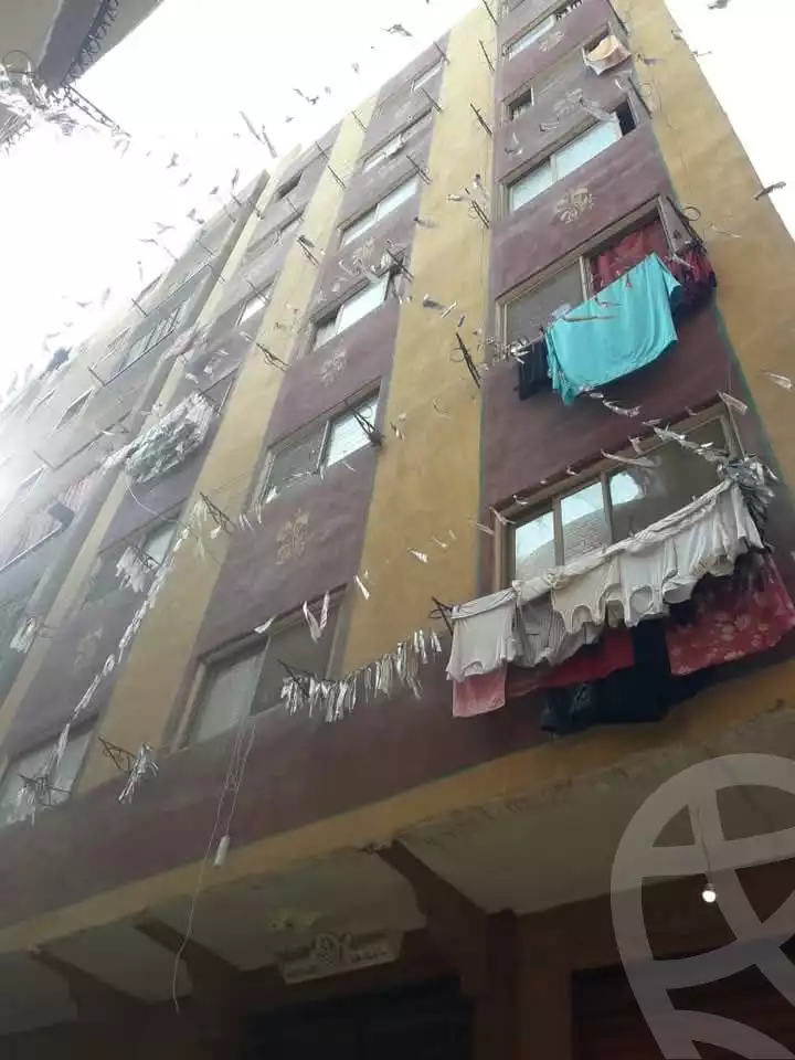 https://aqarmap.com.eg/ar/listing/5439171-for-sale-cairo-ljyz-el-moneeb