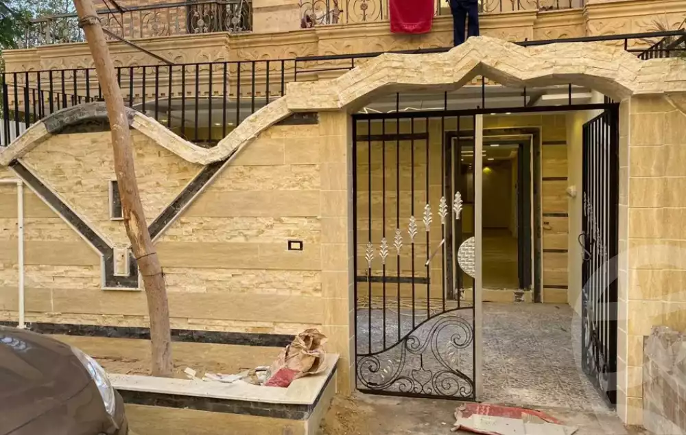 https://aqarmap.com.eg/en/listing/5439220-for-sale-cairo-hadayek-el-ahram-mntq-z