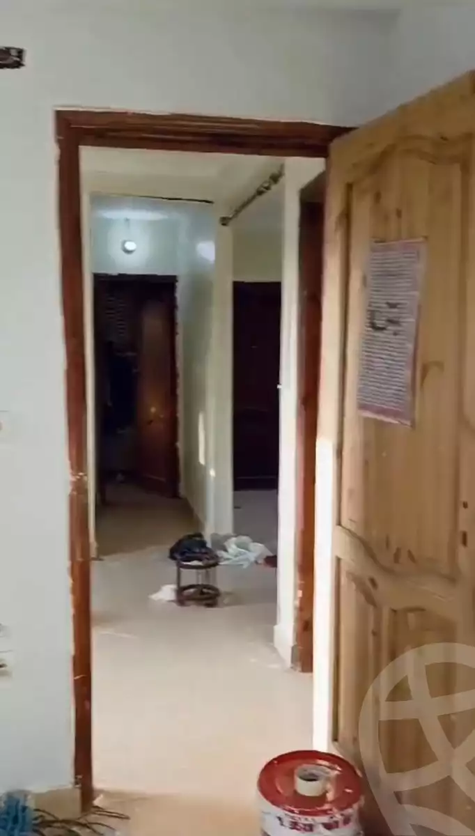 https://aqarmap.com.eg/en/listing/5439205-for-sale-cairo-el-agouza-ard-el-lewa-abdo-khattab-st