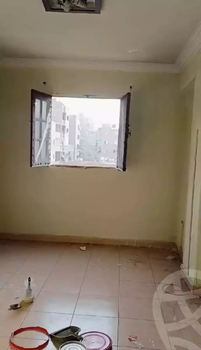 https://aqarmap.com.eg/en/listing/5439205-for-sale-cairo-el-agouza-ard-el-lewa-abdo-khattab-st