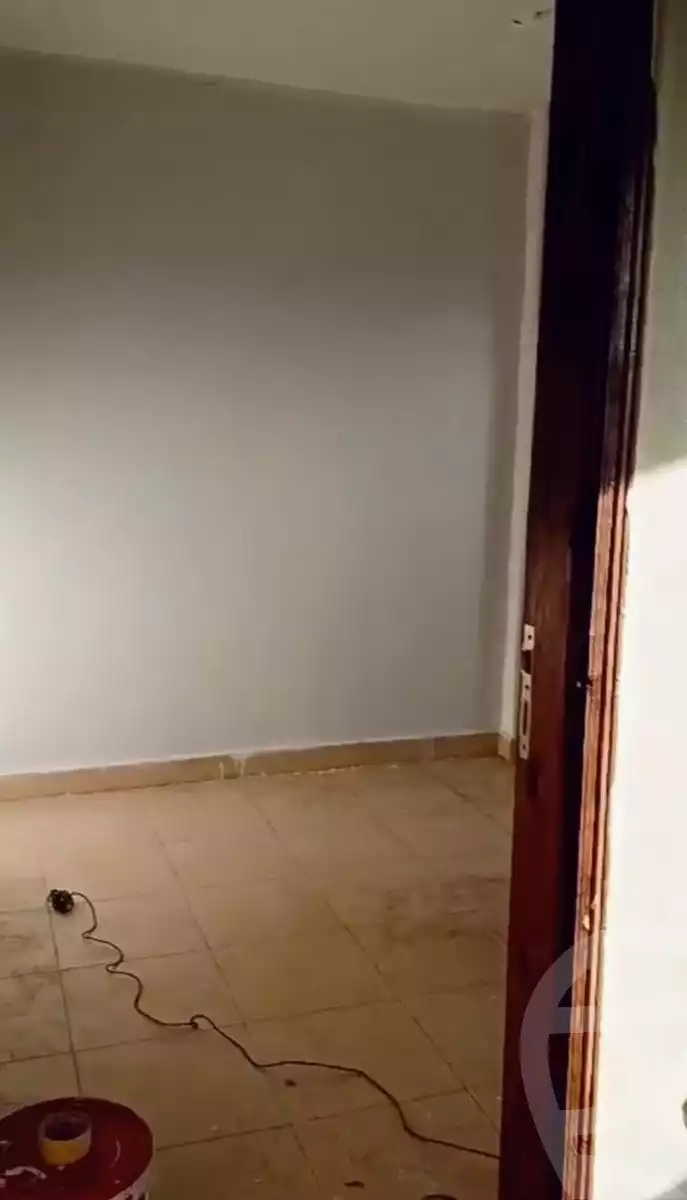https://aqarmap.com.eg/en/listing/5439205-for-sale-cairo-el-agouza-ard-el-lewa-abdo-khattab-st