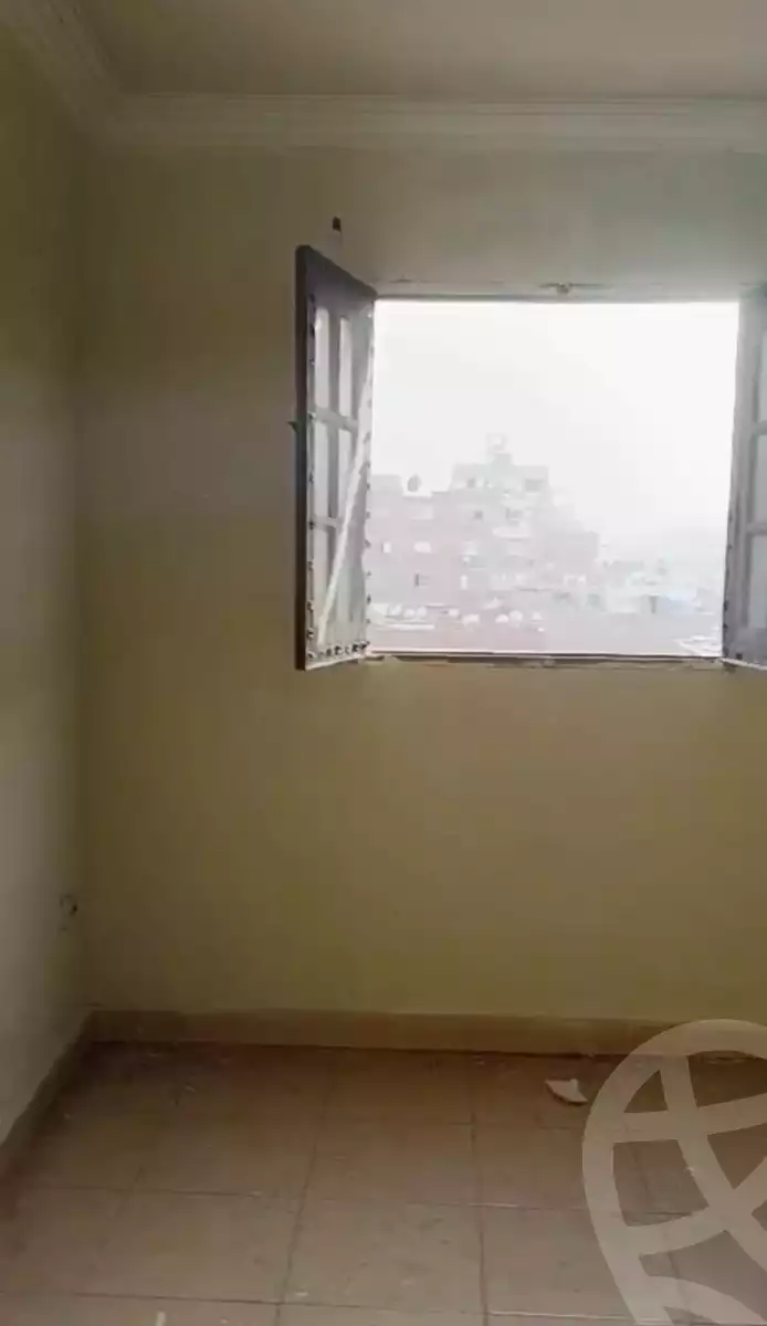 https://aqarmap.com.eg/en/listing/5439205-for-sale-cairo-el-agouza-ard-el-lewa-abdo-khattab-st