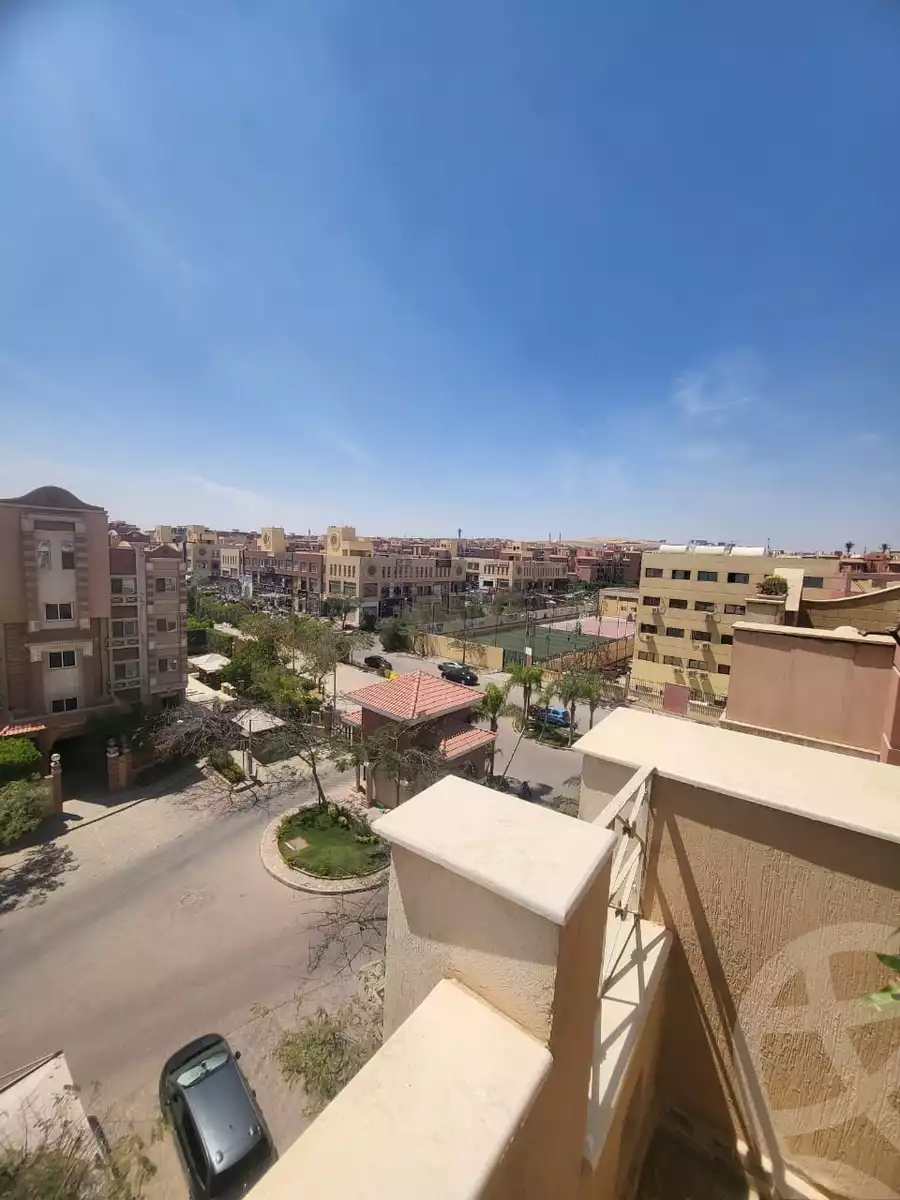 https://aqarmap.com.eg/en/listing/5439226-for-sale-cairo-el-sheikh-zayed-city-compounds-continental-gardens