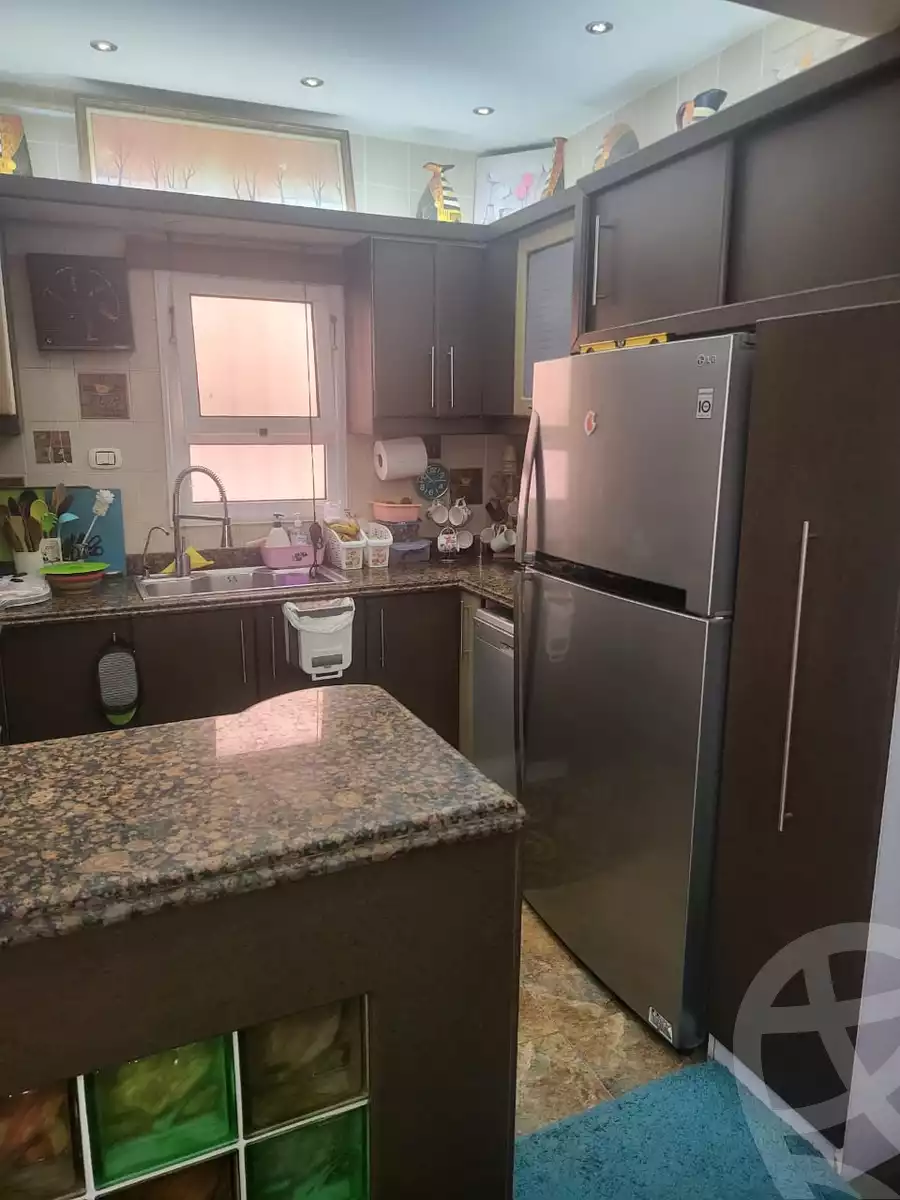 https://aqarmap.com.eg/en/listing/5439226-for-sale-cairo-el-sheikh-zayed-city-compounds-continental-gardens