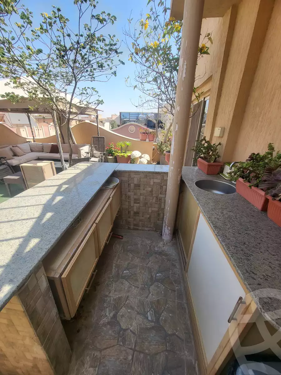 https://aqarmap.com.eg/en/listing/5439226-for-sale-cairo-el-sheikh-zayed-city-compounds-continental-gardens