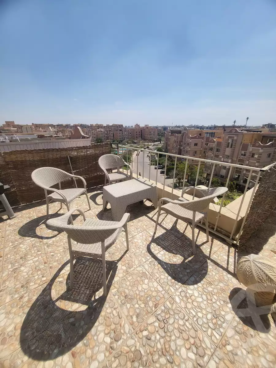 https://aqarmap.com.eg/en/listing/5439226-for-sale-cairo-el-sheikh-zayed-city-compounds-continental-gardens