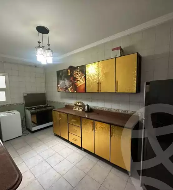 https://aqarmap.com.eg/en/listing/5439271-for-sale-cairo-faisal-tareeq-kaabesh