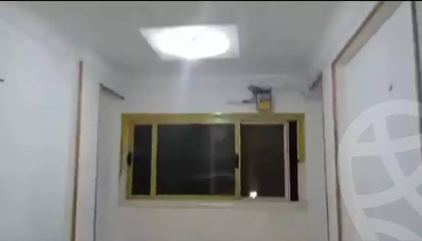 https://aqarmap.com.eg/en/listing/5439252-for-sale-cairo-ljyz-el-moneeb