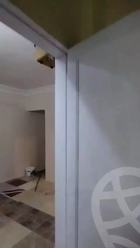 https://aqarmap.com.eg/ar/listing/5439278-for-sale-cairo-faisal-shareaa-el-safa-wa-el-marwah