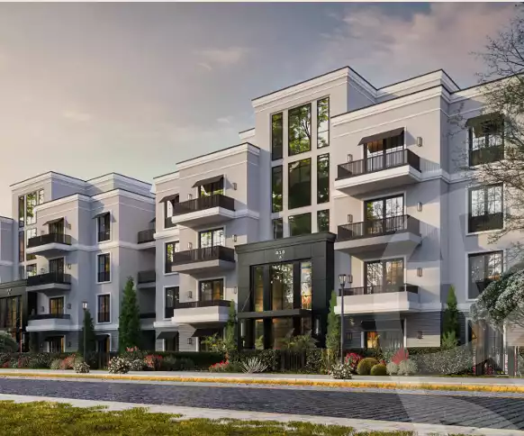 https://aqarmap.com.eg/en/listing/5439298-for-sale-cairo-el-sheikh-zayed-city-compounds