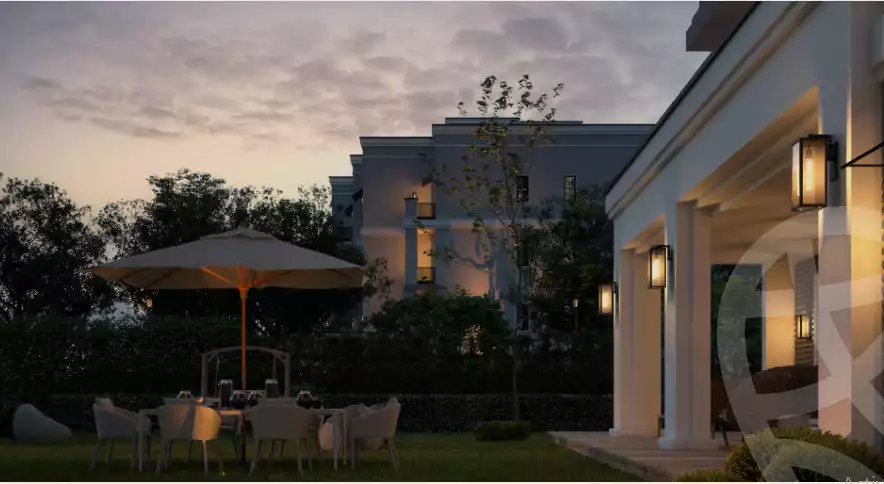 https://aqarmap.com.eg/ar/listing/5439392-for-sale-cairo-el-sheikh-zayed-city-compounds