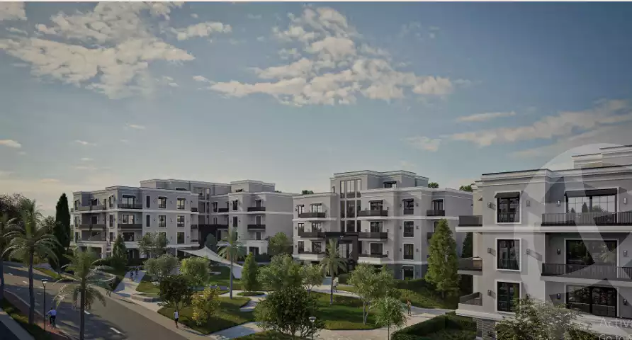 https://aqarmap.com.eg/ar/listing/5439392-for-sale-cairo-el-sheikh-zayed-city-compounds