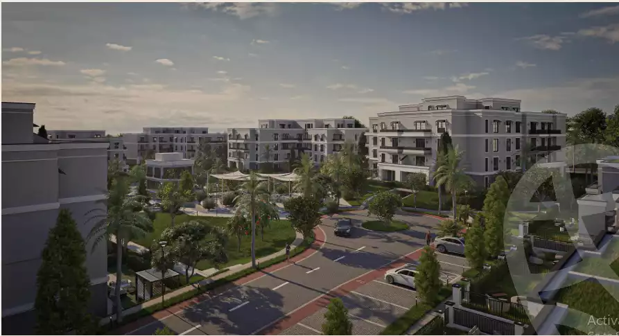 https://aqarmap.com.eg/ar/listing/5439426-for-sale-cairo-el-sheikh-zayed-city-mntq-fr-y-bmdyn-lshykh-zyd