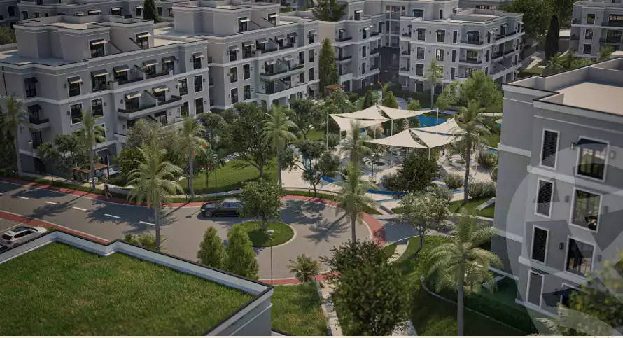https://aqarmap.com.eg/ar/listing/5439426-for-sale-cairo-el-sheikh-zayed-city-mntq-fr-y-bmdyn-lshykh-zyd