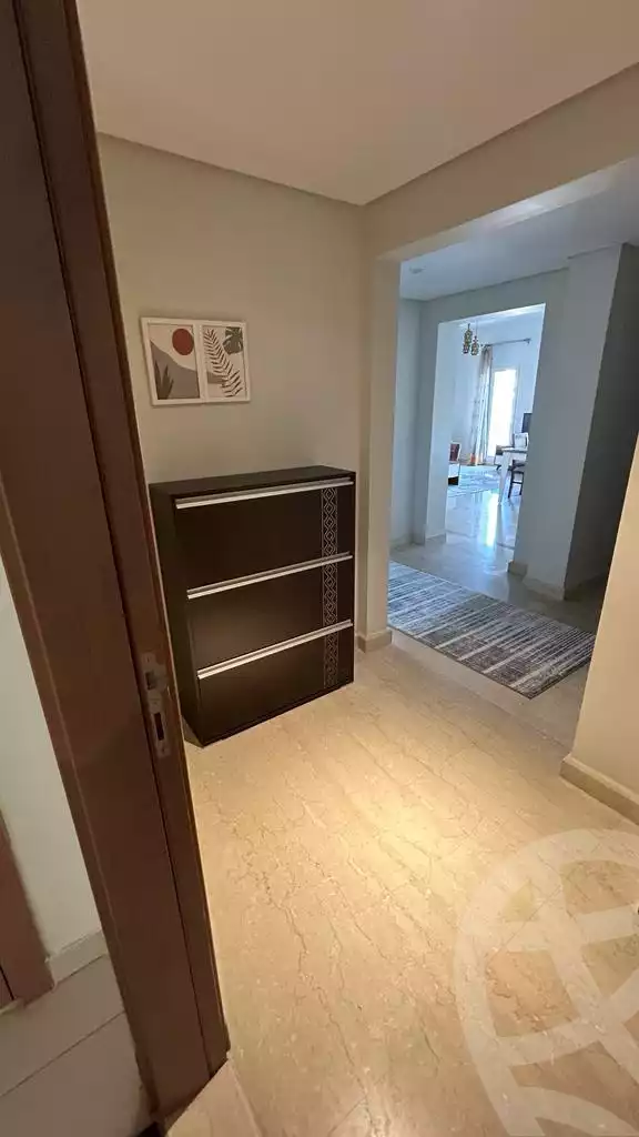 https://aqarmap.com.eg/en/listing/5439459-for-rent-cairo-new-cairo-compounds-mivida-boulevard-mivida