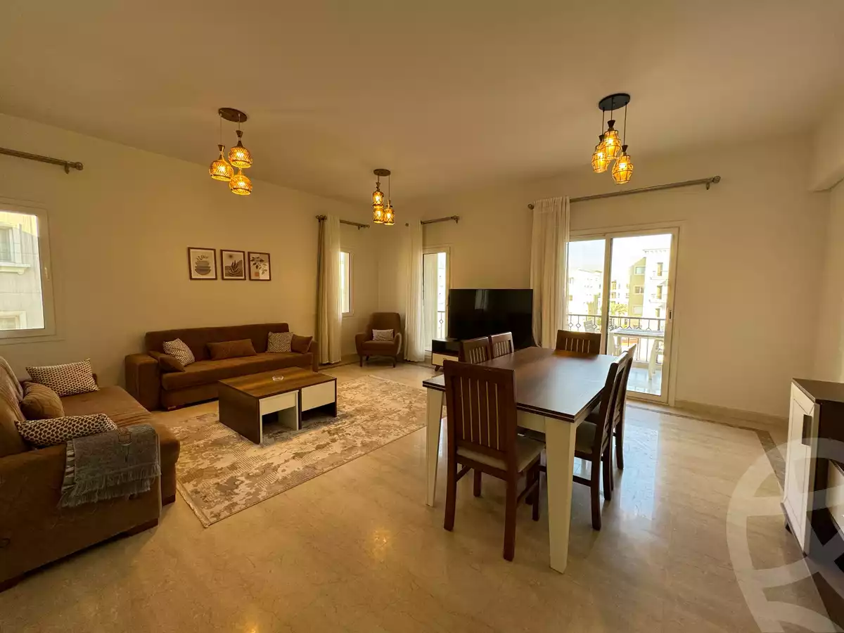 https://aqarmap.com.eg/en/listing/5439459-for-rent-cairo-new-cairo-compounds-mivida-boulevard-mivida