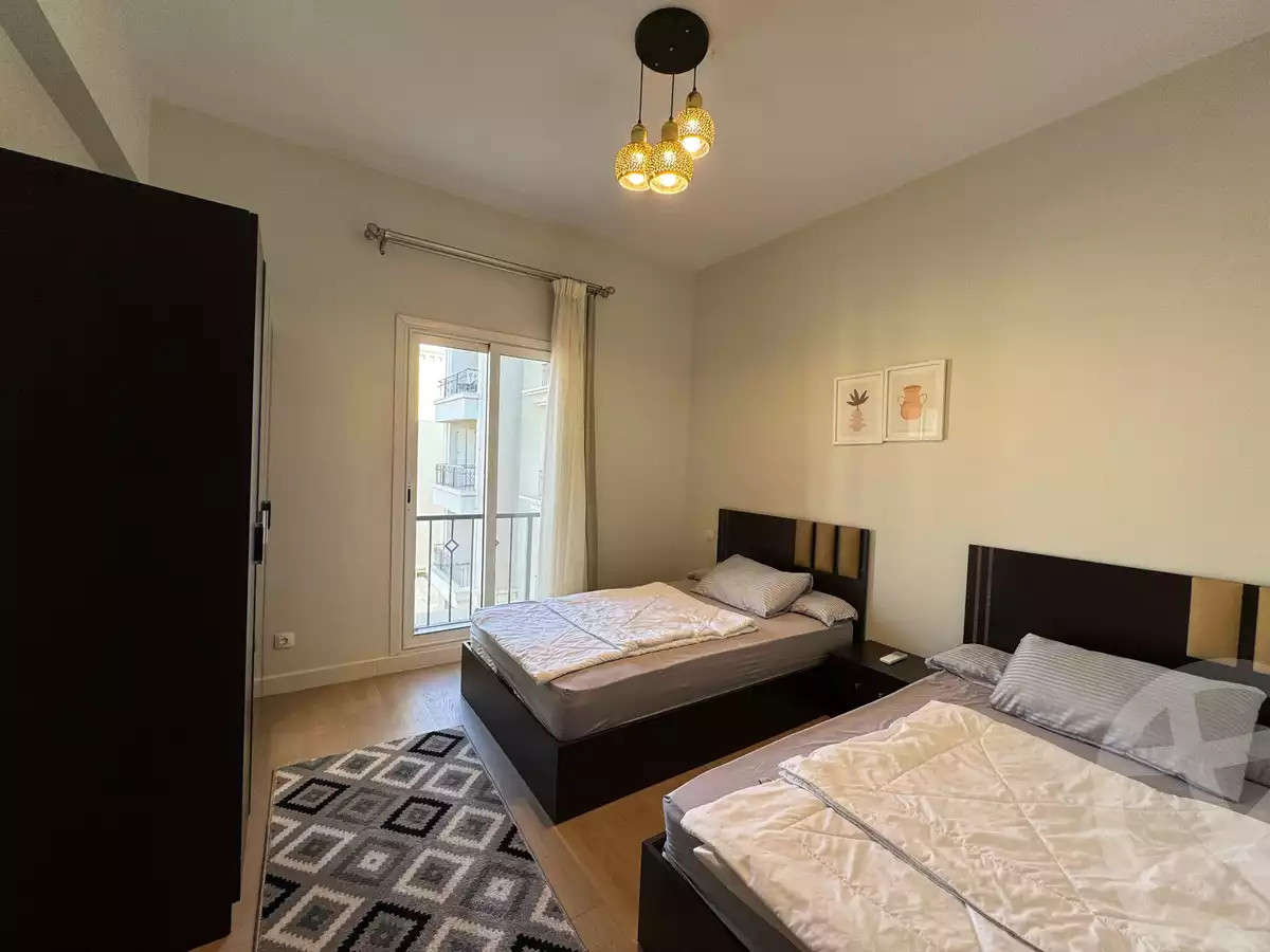 https://aqarmap.com.eg/en/listing/5439459-for-rent-cairo-new-cairo-compounds-mivida-boulevard-mivida