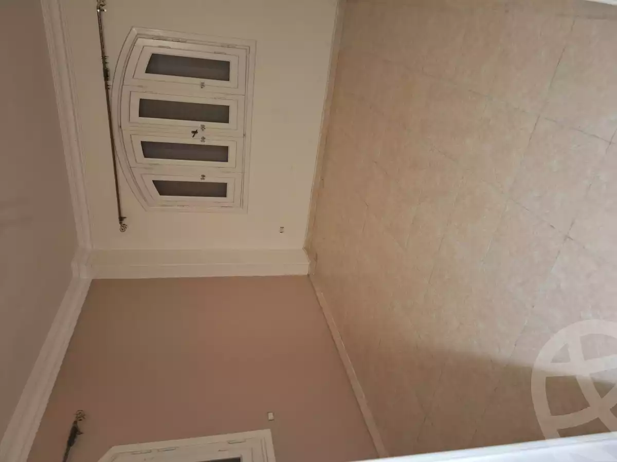 https://aqarmap.com.eg/ar/listing/5439489-for-rent-cairo-new-cairo-ganob-el-akadamiya-south-academy-a-abo-zarr-el-ghifari-st