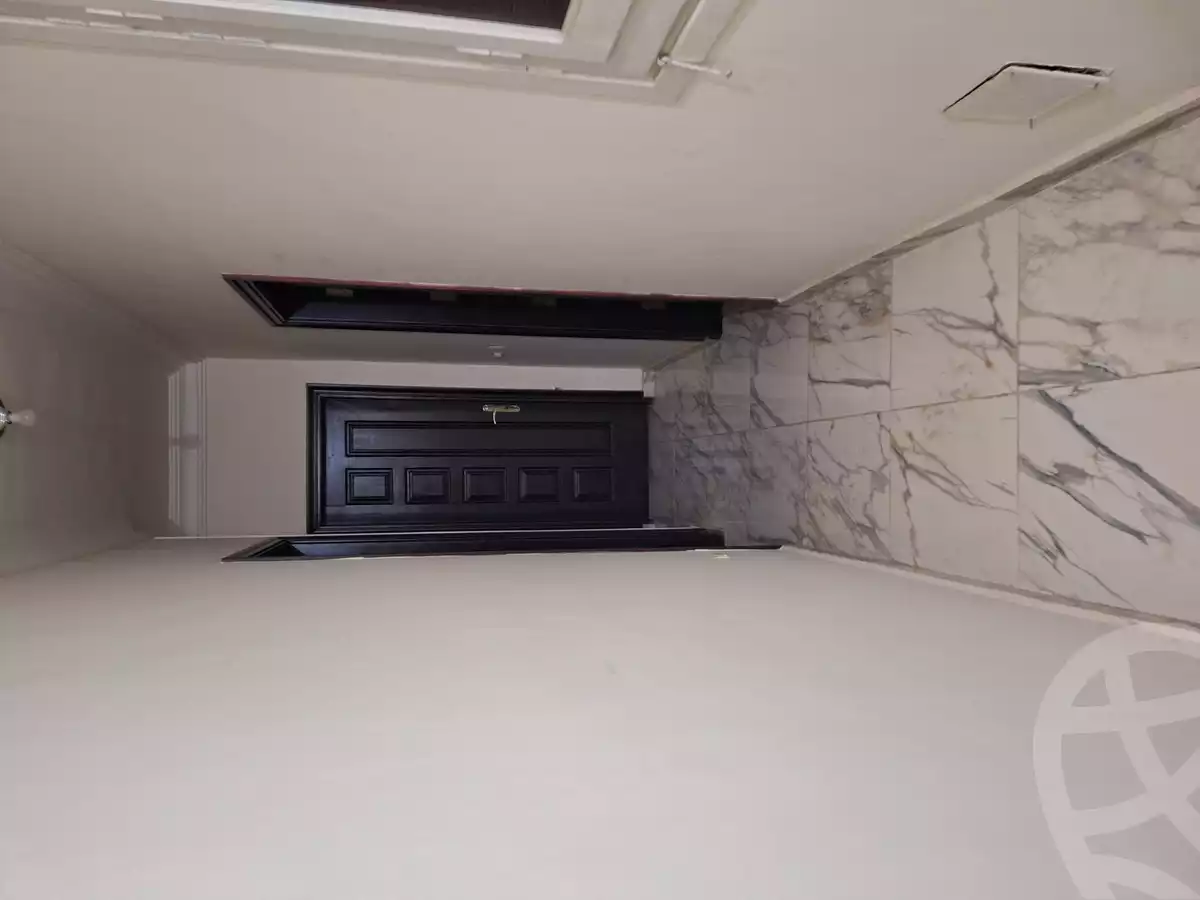 https://aqarmap.com.eg/ar/listing/5439489-for-rent-cairo-new-cairo-ganob-el-akadamiya-south-academy-a-abo-zarr-el-ghifari-st