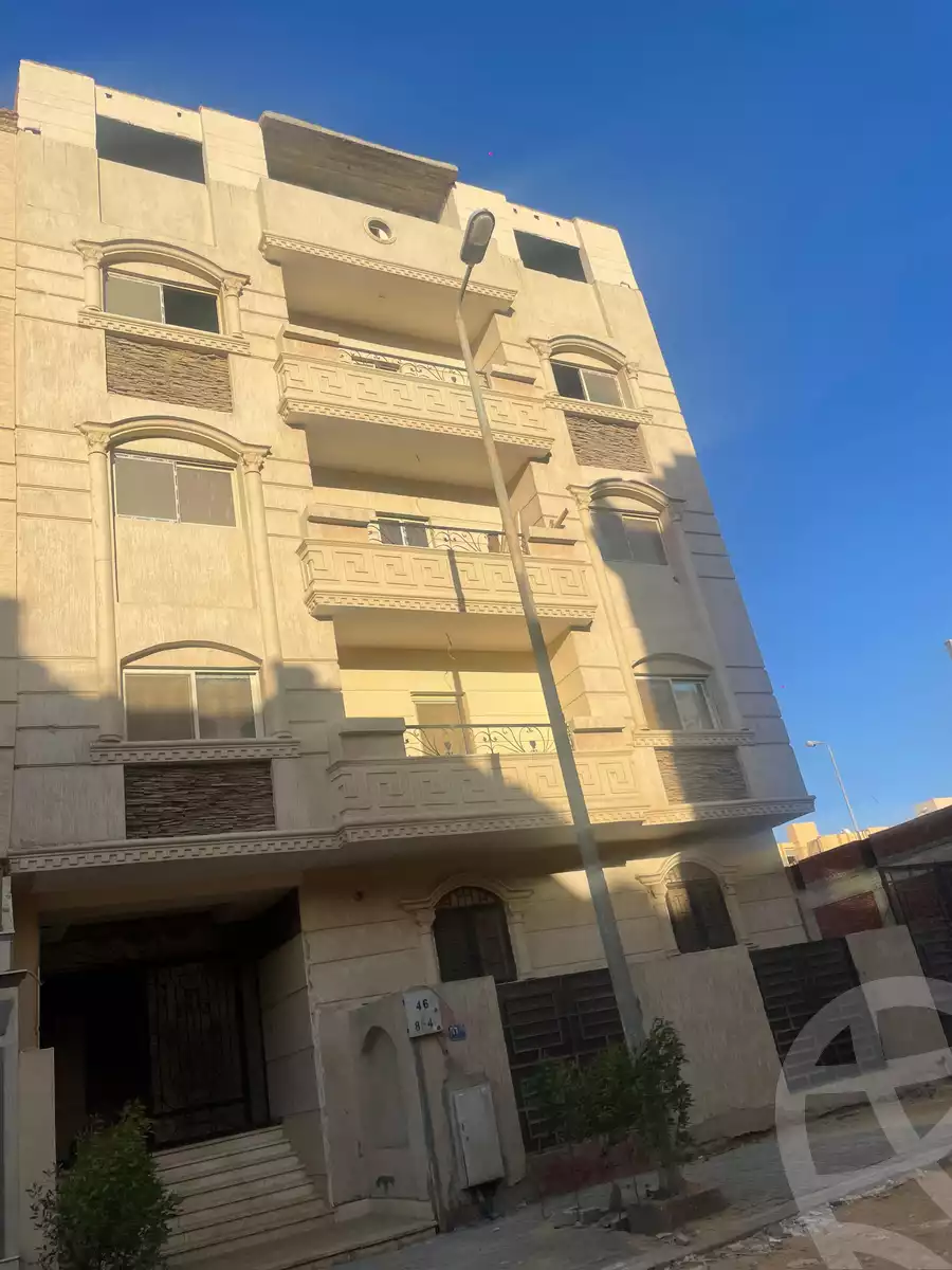 https://aqarmap.com.eg/en/listing/5098416-for-sale-cairo-new-cairo-compounds-gardenia-hights-abo-el-hawl-abo-el-hawl-2