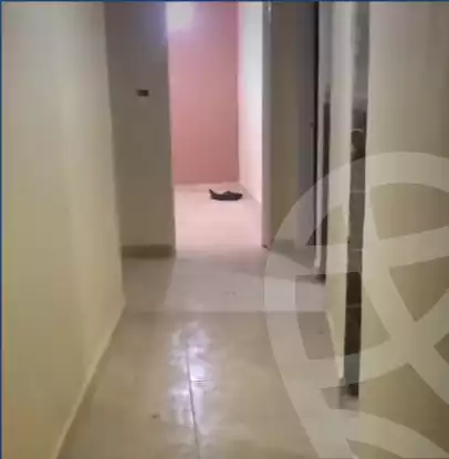 https://aqarmap.com.eg/ar/listing/5439568-for-sale-cairo-el-maadi-hadayek-el-maadi-hassanein-desoky-st