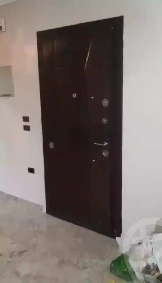 https://aqarmap.com.eg/en/listing/5439573-for-sale-cairo-shoubra-el-mzalat