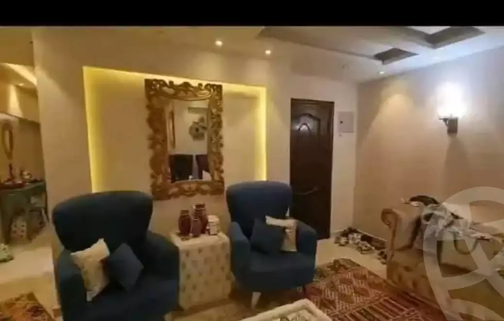 https://aqarmap.com.eg/ar/listing/5439633-for-sale-alexandria-fleming-mostafa-kamel-st