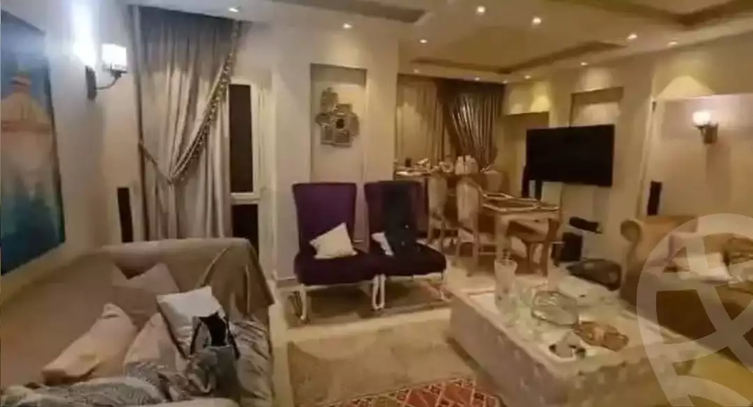 https://aqarmap.com.eg/ar/listing/5439633-for-sale-alexandria-fleming-mostafa-kamel-st