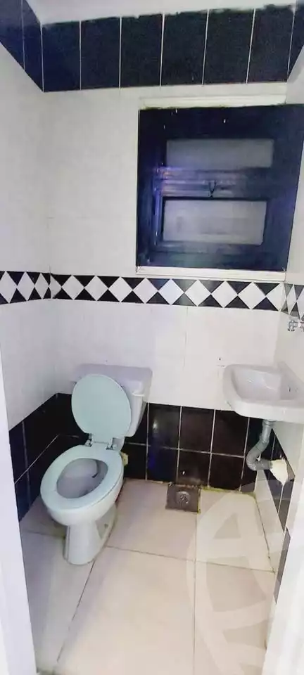 https://aqarmap.com.eg/en/listing/5439681-for-sale-alexandria-l-jmy-shataa-el-nakheel