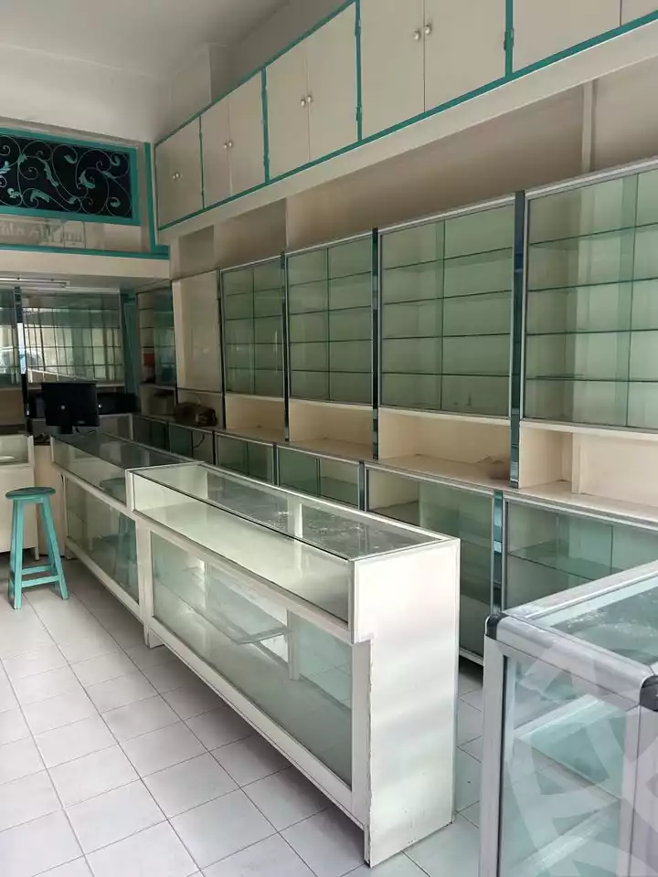 https://aqarmap.com.eg/ar/listing/5439716-for-sale-alexandria-bolekly