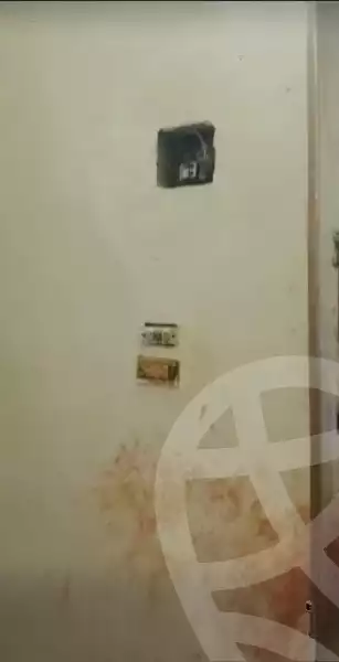 https://aqarmap.com.eg/en/listing/5439671-for-rent-qalyubia-shubra-el-khaima-bahtim